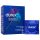Durex Extra Safe - droši prezervatīvi (24 gab.)