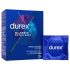 Durex Extra Safe - droši prezervatīvi (24 gab.)