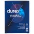 Durex Extra Safe - droši prezervatīvi (24 gab.)