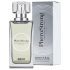 PheroStrong Forši - feromonu parfīms vīriešiem (50ml)
