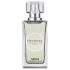PheroStrong Forši - feromonu parfīms vīriešiem (50ml)