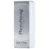 PheroStrong Forši - feromonu parfīms vīriešiem (50ml)