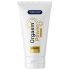 Orgasma Spēks - intīmais krēms sievietēm (50ml)