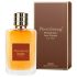 PheroStrong Your Choice - feromonu smaržas vīriešiem (50ml)