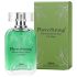 PheroStrong Entice - feromonu smaržas vīriešiem (50ml)