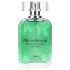 PheroStrong Entice - feromonu smaržas vīriešiem 50ml