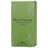 PheroStrong Entice - feromonu smaržas vīriešiem (50ml)