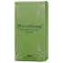PheroStrong Entice - feromonu smaržas vīriešiem 50ml