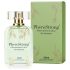 PheroStrong Viliošana - feromonu parfīms sievietēm (50ml)