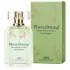 PheroStrong Entice - feromonu parfīms sievietēm ar juteklisku aromātu (50 ml)