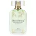 PheroStrong Entice - feromonu parfīms sievietēm ar juteklisku aromātu (50 ml)