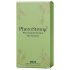 PheroStrong Viliošana - feromonu parfīms sievietēm (50ml)