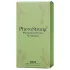 PheroStrong Entice - feromonu parfīms sievietēm ar juteklisku aromātu (50 ml)