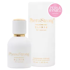 PheroStrong sieviešu feromonu smaržas 50ml
