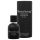 PheroStrong ELIXĪRS - feromonu parfīms vīriešiem (50ml)