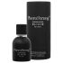 PheroStrong ELIXĪRS - feromonu parfīms vīriešiem (50ml)