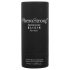 PheroStrong ELIXĪRS - feromonu parfīms vīriešiem (50ml)