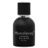 PheroStrong ELIXĪRS - feromonu parfīms vīriešiem (50ml)