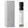 PheroStrong ELIXĪRS – feromonu parfīms sievietēm (2 ml)