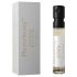 PheroStrong ELIXĪRS – feromonu parfīms sievietēm (2 ml)