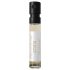 PheroStrong ELIXĪRS – feromonu parfīms sievietēm (2 ml)