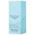 PheroStrong Wind - feromonu smaržas vīriešiem (50ml)