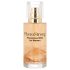 PheroStrong Vilinošs feromonu parfīms sievietēm (50ml)