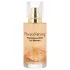 PheroStrong sieviešu feromonu smaržas 50ml