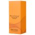 PheroStrong Vilinošs feromonu parfīms sievietēm (50ml)