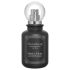 PheroStrong Show - feromonu smaržas vīriešiem (50ml)