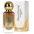 PheroStrong Duo - feromonu parfīms - uni­sekss (50 ml)