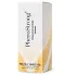 PheroStrong Duo - feromonu parfīms - uni­sekss (50 ml)
