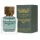 PheroStrong Soma - feromonu parfīms - unisekss (50 ml)