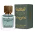 PheroStrong Soma - feromonu parfīms - unisekss (50 ml)