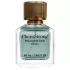 PheroStrong Soma - feromonu parfīms - unisekss (50 ml)