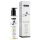 BigErection gels - erekcijas spēka eliksīrs (150ml)