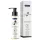 BigErection erekcijas stimulējošs gels 150ml