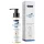 BigErection erekcijas stimulējošs gels 150ml