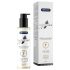 BigErection gels - erekcijas spēka eliksīrs (150ml)