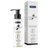 BigErection erekcijas stimulējošs gels 150ml