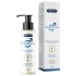 BigErection erekcijas stimulējošs gels 150ml