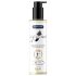 BigErection gels - erekcijas spēka eliksīrs (150ml)