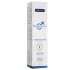 BigErection erekcijas stimulējošs gels 150ml