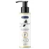 BigErection erekcijas stimulējošs gels 150ml