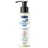 BigErection erekcijas stimulējošs gels 150ml