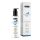 Lielāks izmērs - erekcijas krēms (150ml)
