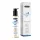 Bigger Size - erekcijas stiprinošs krēms 150ml