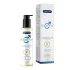 Bigger Size - erekcijas stiprinošs krēms 150ml