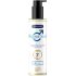 Lielāks izmērs - erekcijas krēms (150ml)