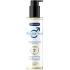 Bigger Size - erekcijas stiprinošs krēms 150ml